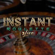 live instant roulette