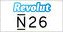 revolut n26