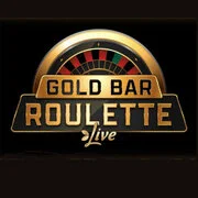 logo goldbarroulette