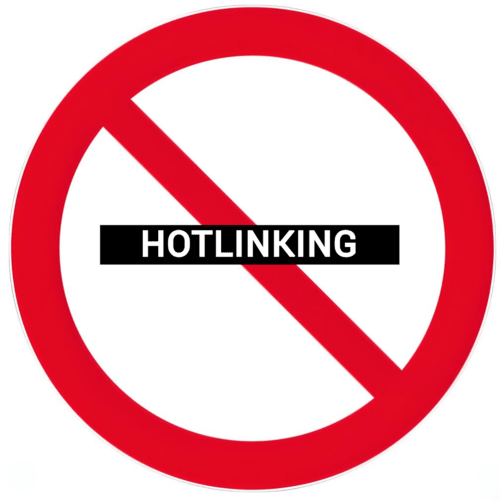 Live Ice Fishing Logo