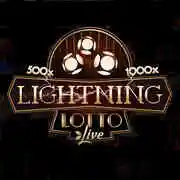 logo Lightning Lotto