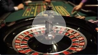 roulette casino hippodrome