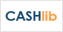 cashlib